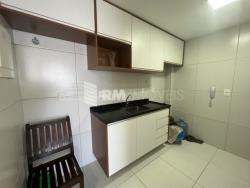 Duplex para Venda em Salvador - 5