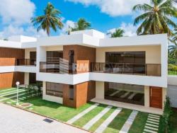 Venda em BURAQUINHO - Lauro de Freitas