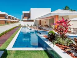 Casa em condomínio para Venda em Lauro de Freitas - 4