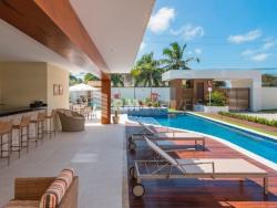 Casa em condomínio para Venda em Lauro de Freitas - 5