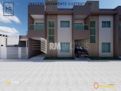 Venda em IPITANGA - Lauro de Freitas