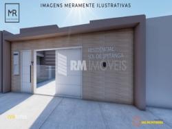 Casa em condomínio para Venda em Lauro de Freitas - 4