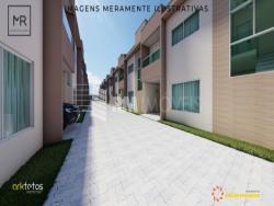 Casa em condomínio para Venda em Lauro de Freitas - 5