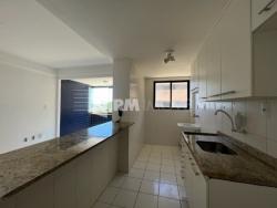 #RMA1655 - Apartamento para Venda em Salvador - BA