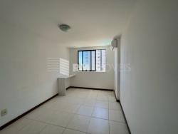 #RMA1655 - Apartamento para Venda em Salvador - BA - 3