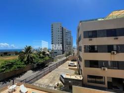 Apartamento para Venda em Salvador - 4