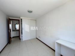 Apartamento para Venda em Salvador - 5