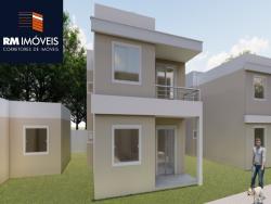 Casa em condomínio para Venda em Camaçari - 4