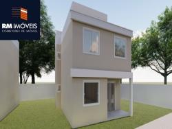 Casa em condomínio para Venda em Camaçari - 5