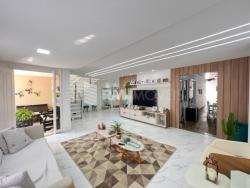 Venda em ITAPUÃ(Pedra do Sal) - Salvador