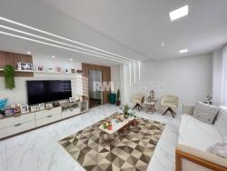 Casa em condomínio para Venda em Salvador - 2