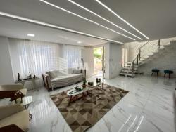 Casa em condomínio para Venda em Salvador - 3