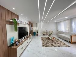 Casa em condomínio para Venda em Salvador - 4