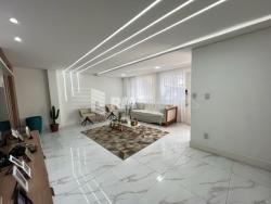 Casa em condomínio para Venda em Salvador - 5