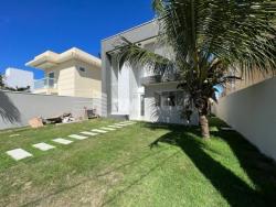 #RMCC1754 - Casa em condomínio para Venda em Camaçari - BA - 3