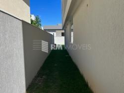 Casa em condomínio para Venda em Camaçari - 4