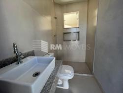 Casa em condomínio para Venda em Camaçari - 5