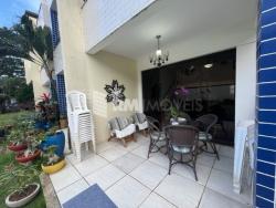 Venda em PRAIA DO FLAMENGO - Salvador