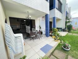 Casa em condomínio para Venda em Salvador - 2