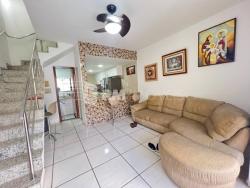 Casa em condomínio para Venda em Salvador - 4