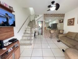 Casa em condomínio para Venda em Salvador - 5