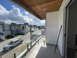 Casa em condomínio para Venda em Camaçari - 5