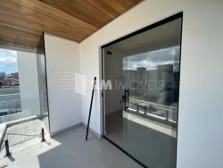 Casa em condomínio para Venda em Camaçari - 4