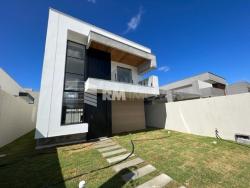 Venda em CATU DE ABRANTES (ABRANTES) - Camaçari