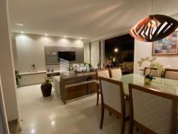 Casa em condomínio para Venda em Lauro de Freitas - 2