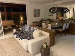 Casa em condomínio para Venda em Lauro de Freitas - 3