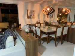 Casa em condomínio para Venda em Lauro de Freitas - 4