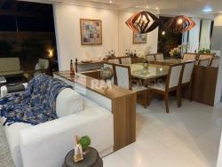 Casa em condomínio para Venda em Lauro de Freitas - 5