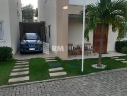 #RMCC1765 - Casa em condomínio para Venda em Lauro de Freitas - BA - 3