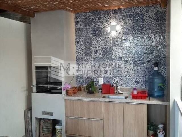 Casa em condomínio para Venda em Lauro de Freitas - 5