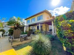 #RMC1777 - Casa para Venda em Lauro de Freitas - BA