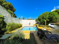 #RMC1777 - Casa para Venda em Lauro de Freitas - BA - 2