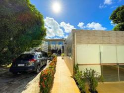 #RMC1777 - Casa para Venda em Lauro de Freitas - BA - 3