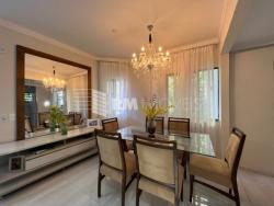 Casa em condomínio para Venda em Salvador - 5