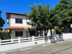 Venda em BURAQUINHO - Lauro de Freitas