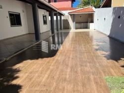 #RMCC1784 - Casa em condomínio para Venda em Lauro de Freitas - BA - 3