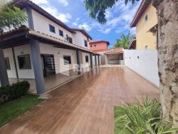 Casa em condomínio para Venda em Lauro de Freitas - 4