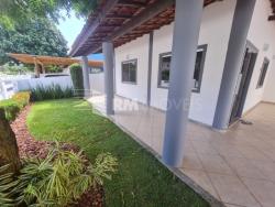 Casa em condomínio para Venda em Lauro de Freitas - 5