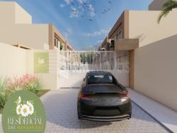 #RMCC1790 - Casa em condomínio para Venda em Camaçari - BA - 3