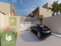 Casa em condomínio para Venda em Camaçari - 4