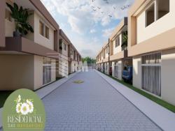 Casa em condomínio para Venda em Camaçari - 5