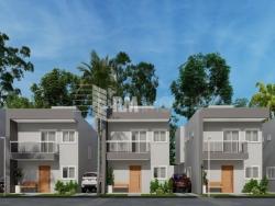 #RMCC1792 - Casa em condomínio para Venda em Lauro de Freitas - BA - 3