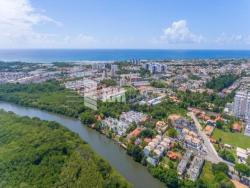 Casa em condomínio para Venda em Lauro de Freitas - 4