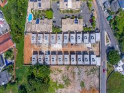 Casa em condomínio para Venda em Lauro de Freitas - 5