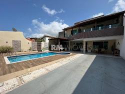 Casa em condomínio para Venda em Salvador - 3