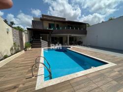 Casa em condomínio para Venda em Salvador - 5